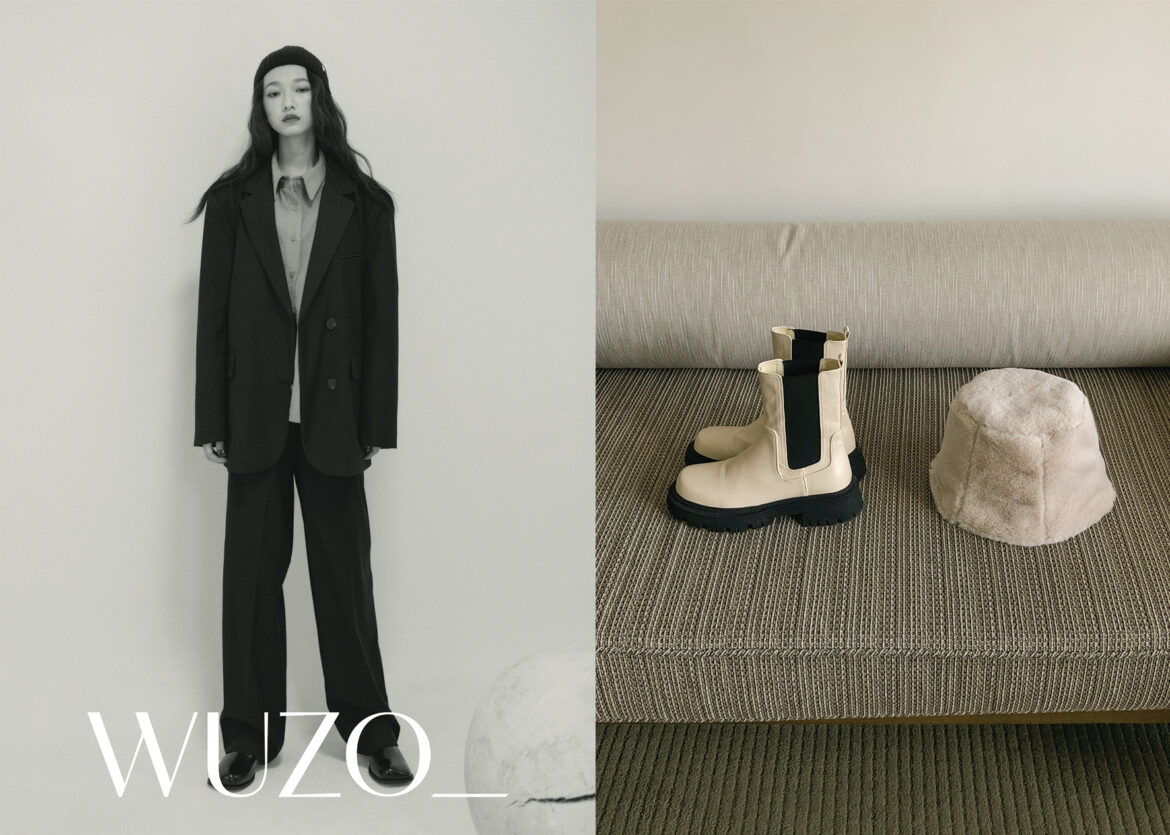 260508429_1123658884873803_2458090048483293159_n